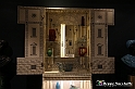 VBS_3859 - APART - Art & Antiques Fair